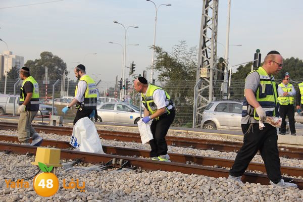 dahs lud 01121 (7).JPG